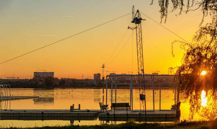 OMD Mamaia-Constanța News – Updates, projects, and events that bring the destination to life