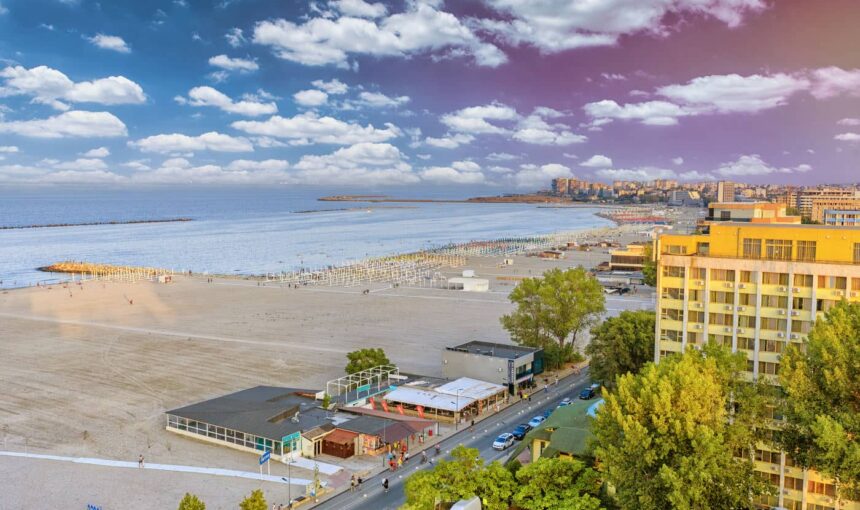 Transparency and Efficiency in Public Procurement at OMD Mamaia-Constanța – How We Support the Destination’s Sustainable Development